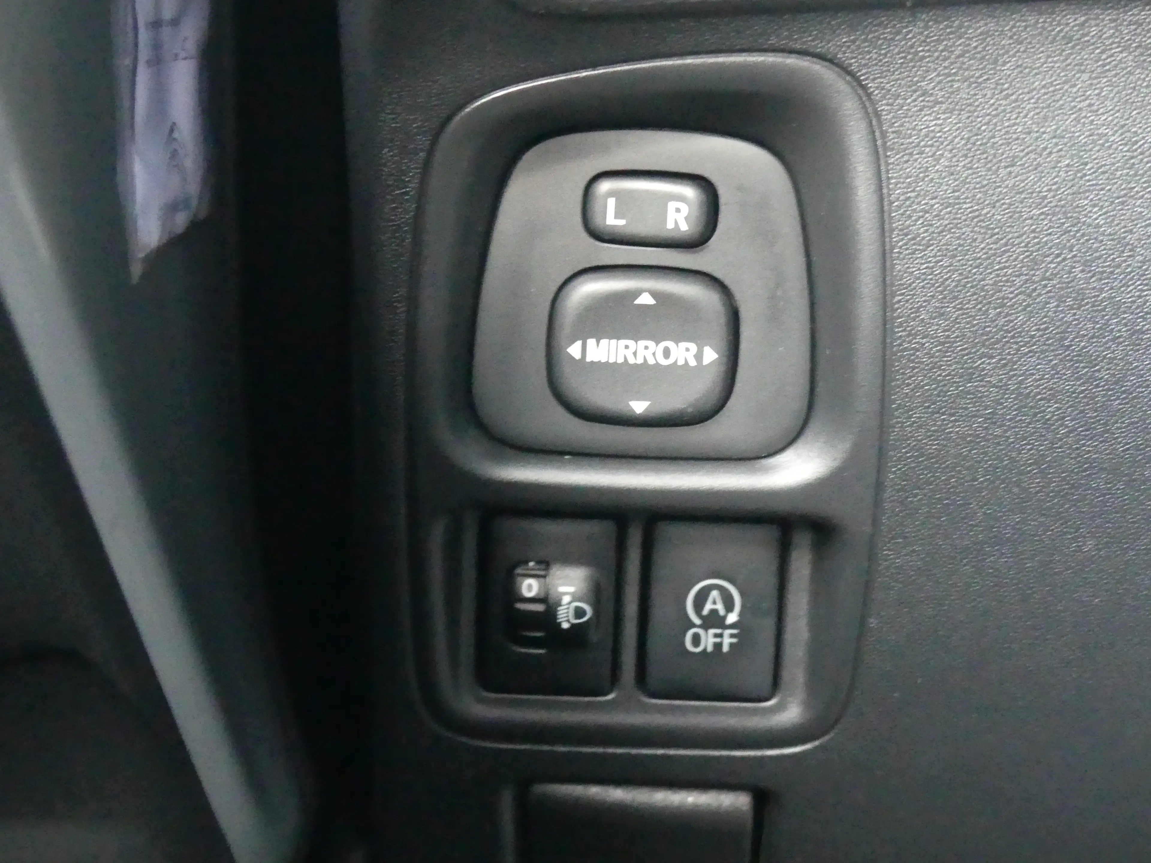 Citroen C1 1.0 VTi Millenium | CAMERA | AIRCO | APPLE CARPLAY — photo 27