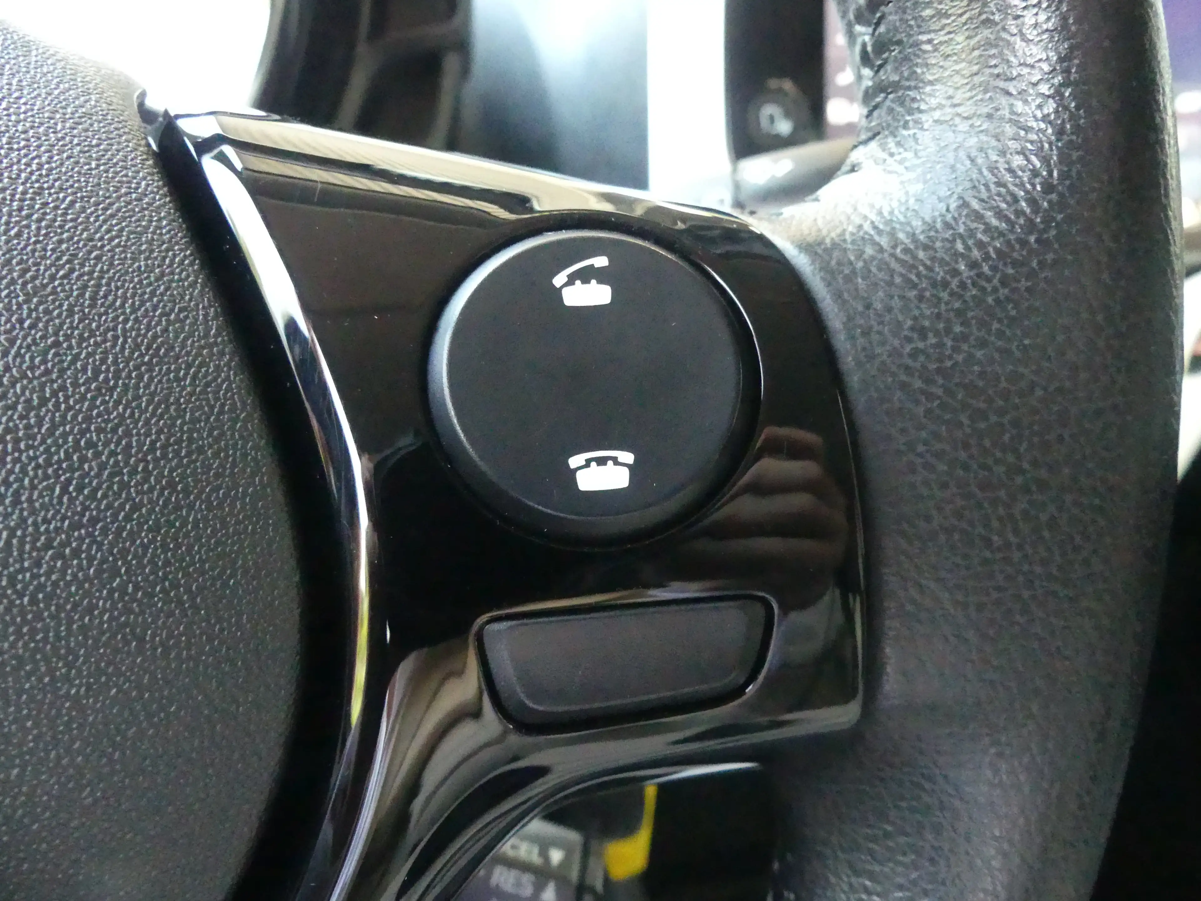 Citroen C1 1.0 VTi Millenium | CAMERA | AIRCO | APPLE CARPLAY — photo 18