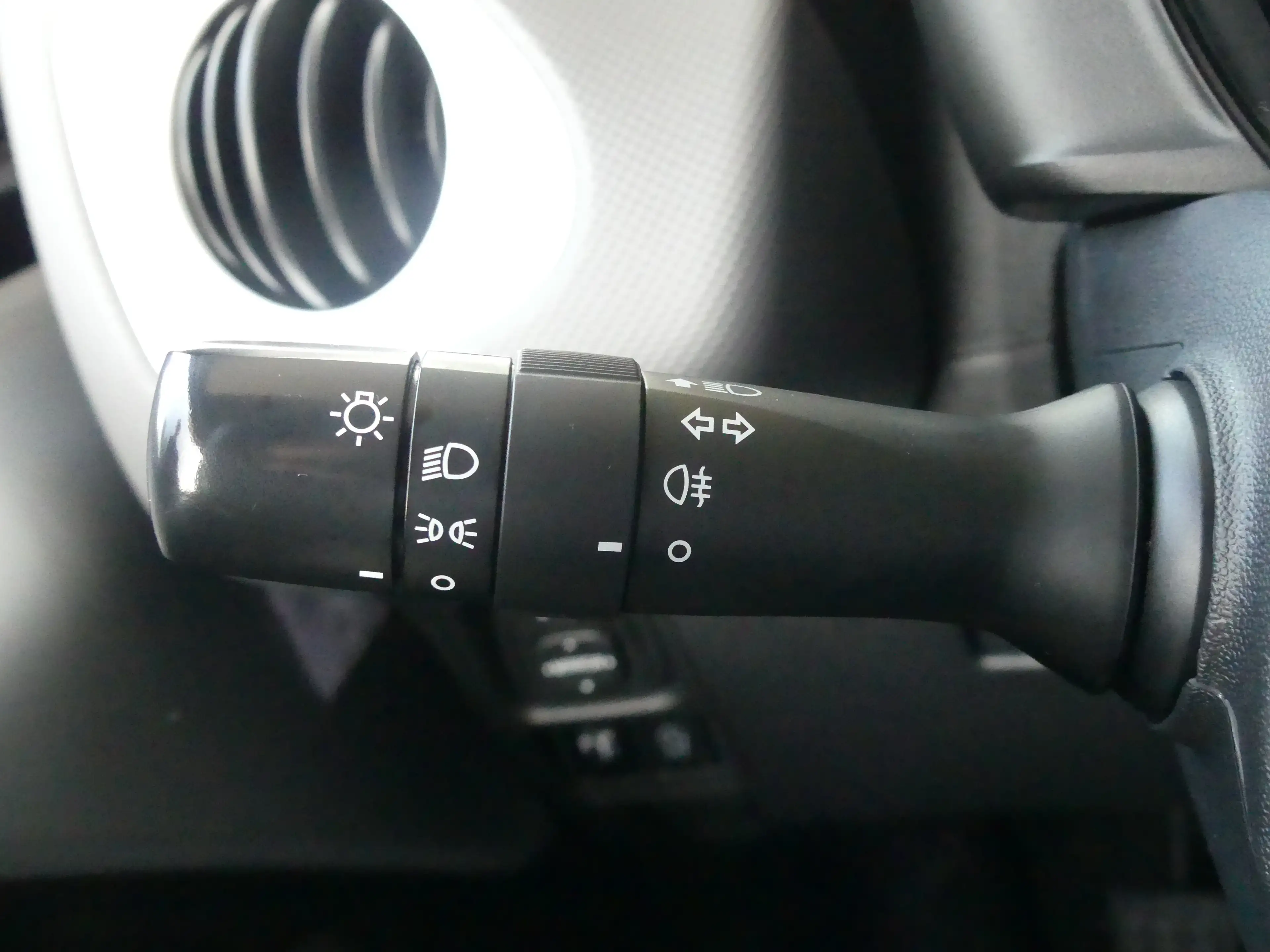Citroen C1 1.0 VTi Millenium | CAMERA | AIRCO | APPLE CARPLAY — photo 19