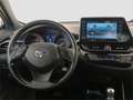 Toyota C-HR 125H Advance - thumbnail 9