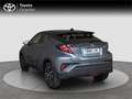 Toyota C-HR 125H Advance - thumbnail 2