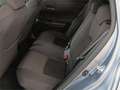 Toyota C-HR 125H Advance - thumbnail 11