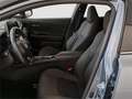 Toyota C-HR 125H Advance - thumbnail 12