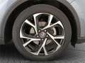 Toyota C-HR 125H Advance - thumbnail 16