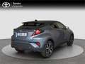 Toyota C-HR 125H Advance - thumbnail 18