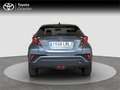 Toyota C-HR 125H Advance - thumbnail 4