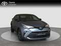 Toyota C-HR 125H Advance - thumbnail 19
