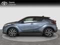Toyota C-HR 125H Advance - thumbnail 3