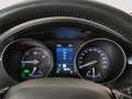 Toyota C-HR 125H Advance - thumbnail 14
