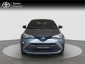 Toyota C-HR 125H Advance - thumbnail 5
