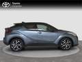 Toyota C-HR 125H Advance - thumbnail 17
