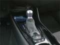 Toyota C-HR 125H Advance - thumbnail 20