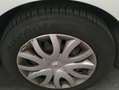 Renault Clio 1.5dCi Energy Business 55kW Blanco - thumbnail 1