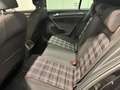Volkswagen Golf VII Lim. GTI Performance BMT Noir - thumbnail 18