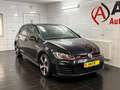 Volkswagen Golf VII Lim. GTI Performance BMT Noir - thumbnail 1