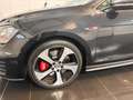 Volkswagen Golf VII Lim. GTI Performance BMT Noir - thumbnail 26