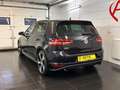 Volkswagen Golf VII Lim. GTI Performance BMT Noir - thumbnail 6