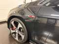 Volkswagen Golf VII Lim. GTI Performance BMT Noir - thumbnail 27