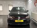 Volkswagen Golf VII Lim. GTI Performance BMT Noir - thumbnail 2