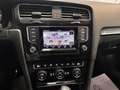 Volkswagen Golf VII Lim. GTI Performance BMT Noir - thumbnail 13