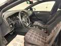 Volkswagen Golf VII Lim. GTI Performance BMT Noir - thumbnail 9
