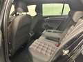 Volkswagen Golf VII Lim. GTI Performance BMT Noir - thumbnail 20