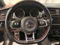 Volkswagen Golf VII Lim. GTI Performance BMT Noir - thumbnail 10