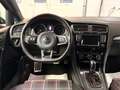 Volkswagen Golf VII Lim. GTI Performance BMT Noir - thumbnail 11