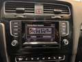Volkswagen Golf VII Lim. GTI Performance BMT Noir - thumbnail 14