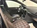 Volkswagen Golf VII Lim. GTI Performance BMT Noir - thumbnail 15
