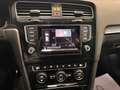 Volkswagen Golf VII Lim. GTI Performance BMT Noir - thumbnail 12