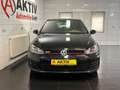 Volkswagen Golf VII Lim. GTI Performance BMT Noir - thumbnail 21