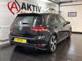 Volkswagen Golf VII Lim. GTI Performance BMT Noir - thumbnail 4