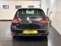 Volkswagen Golf VII Lim. GTI Performance BMT Noir - thumbnail 5