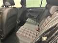 Volkswagen Golf VII Lim. GTI Performance BMT Noir - thumbnail 19