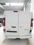 Opel Vivaro 1.6d Sport Wit - thumbnail 5