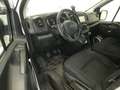 Opel Vivaro 1.6d Sport Wit - thumbnail 13