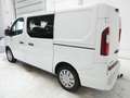 Opel Vivaro 1.6d Sport Wit - thumbnail 4