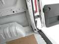 Opel Vivaro 1.6d Sport Wit - thumbnail 7