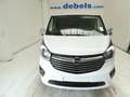 Opel Vivaro 1.6d Sport Wit - thumbnail 1