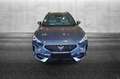 CUPRA Formentor 1.4 e-Hybrid DSG VZ Gris - thumbnail 5