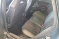 CUPRA Formentor 1.4 e-Hybrid DSG VZ Gris - thumbnail 8