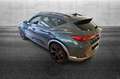 CUPRA Formentor 1.4 e-Hybrid DSG VZ Gris - thumbnail 4