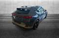 CUPRA Formentor 1.4 e-Hybrid DSG VZ Gris - thumbnail 3