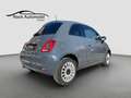 Fiat 500 Lounge 1.2 Benzin Klima *Garantie* Grau - thumbnail 5