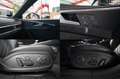 Audi S5 Sportback 3.0 TFSI quattro*HUD+PANO+MATRIX+BO Negru - thumbnail 20