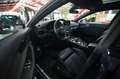 Audi S5 Sportback 3.0 TFSI quattro*HUD+PANO+MATRIX+BO Negru - thumbnail 12