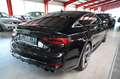 Audi S5 Sportback 3.0 TFSI quattro*HUD+PANO+MATRIX+BO Negru - thumbnail 5