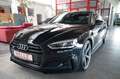 Audi S5 Sportback 3.0 TFSI quattro*HUD+PANO+MATRIX+BO Negru - thumbnail 1
