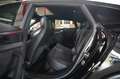 Audi S5 Sportback 3.0 TFSI quattro*HUD+PANO+MATRIX+BO Negru - thumbnail 13